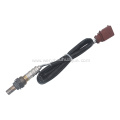 06E906262J Oxygen sensor